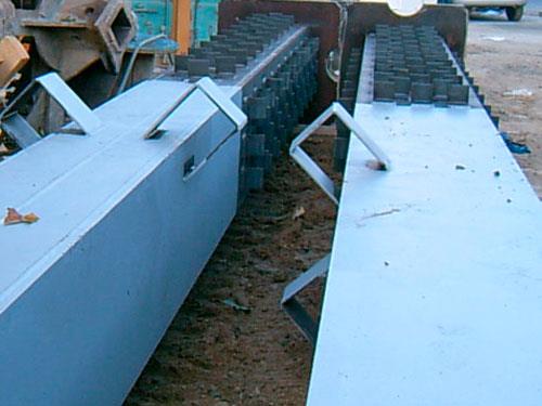 obras Cimentalia