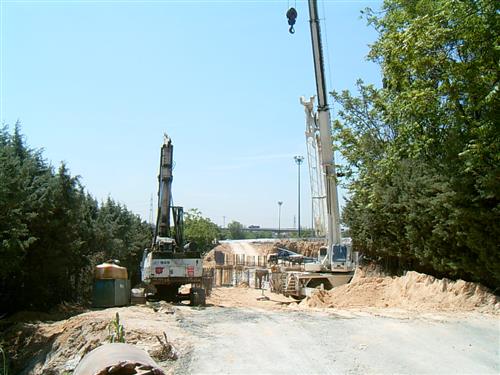 obras Cimentalia