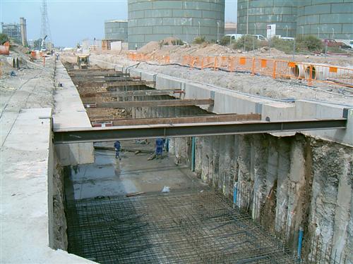 obras Cimentalia