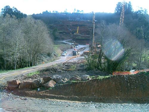 obras Cimentalia