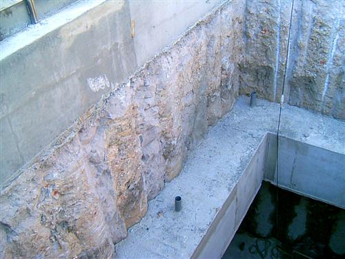 obras Cimentalia