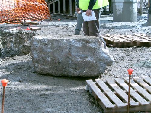 obras Cimentalia