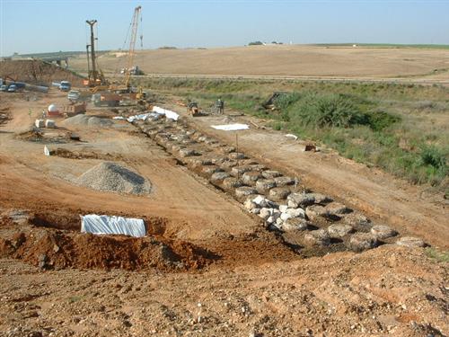 obras Cimentalia