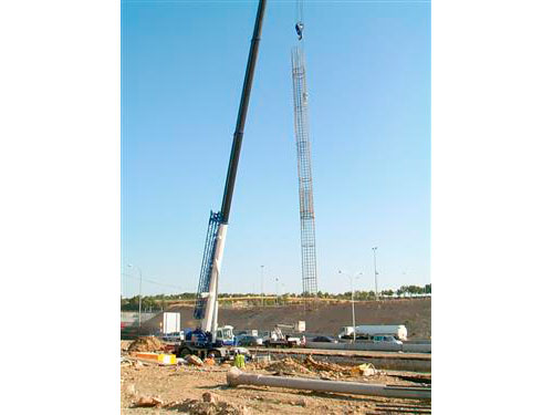 obras Cimentalia