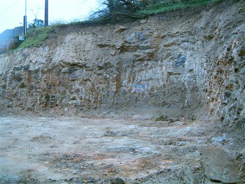 obras Cimentalia