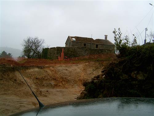 obras Cimentalia