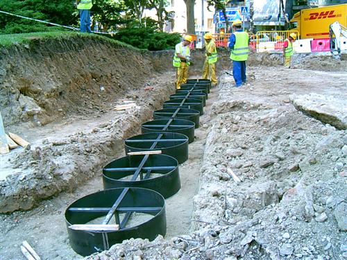 obras Cimentalia