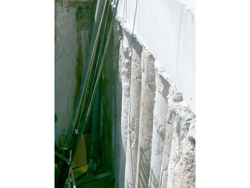 obras Cimentalia