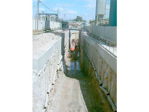 obras Cimentalia