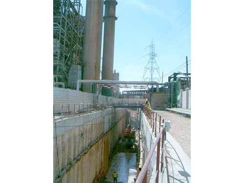 obras Cimentalia