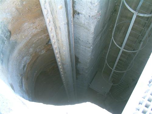 obras Cimentalia