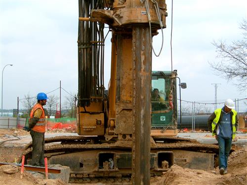obras Cimentalia
