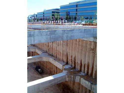 obras Cimentalia