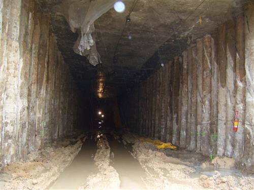 obras Cimentalia