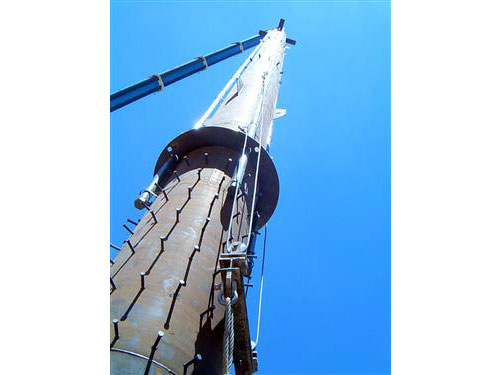 obras Cimentalia
