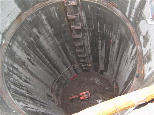 obras Cimentalia