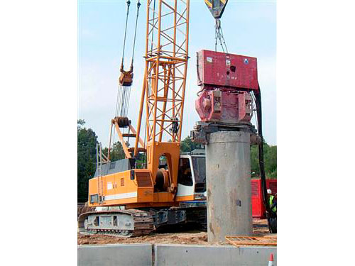 obras Cimentalia