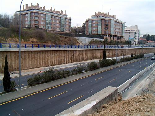obras Cimentalia