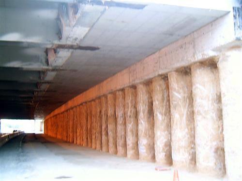 obras Cimentalia