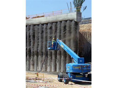 obras Cimentalia