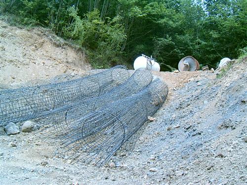 obras Cimentalia