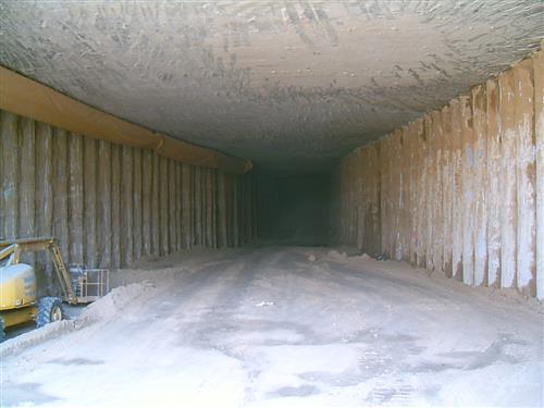 obras Cimentalia
