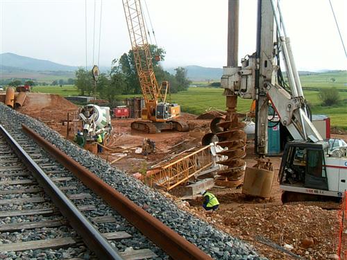 obras Cimentalia