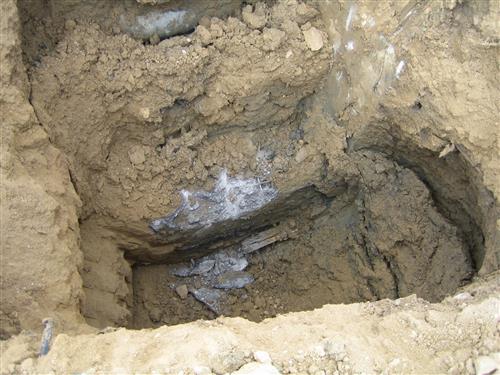 obras Cimentalia