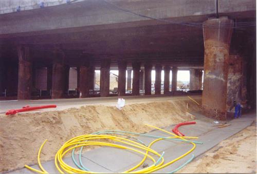 obras Cimentalia