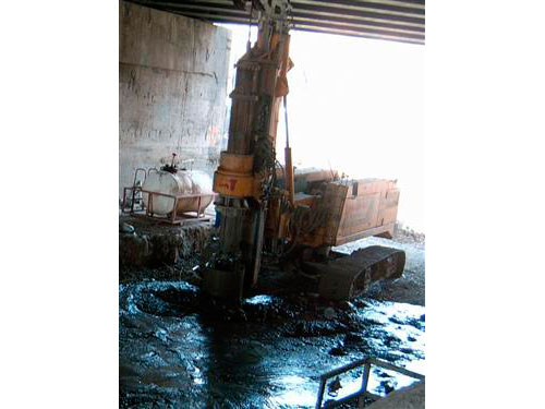 obras Cimentalia