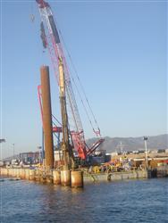 obras Cimentalia