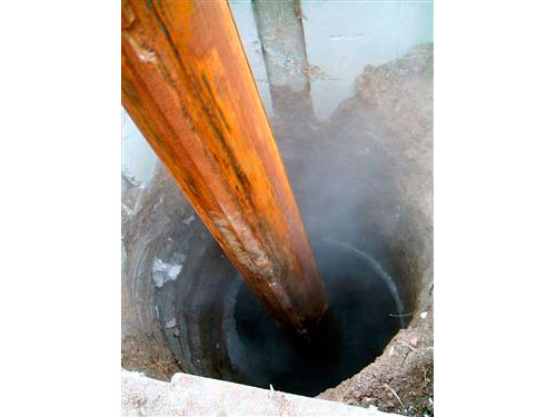 obras Cimentalia