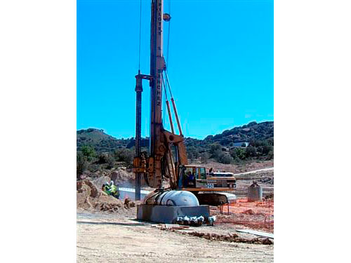 obras Cimentalia