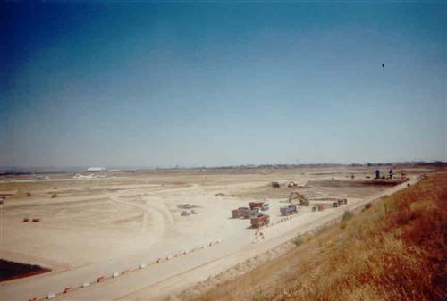 obras Cimentalia