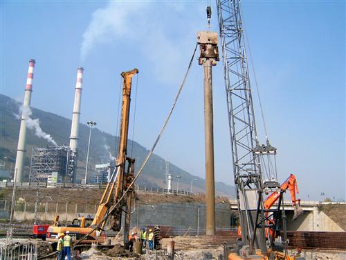 obras Cimentalia