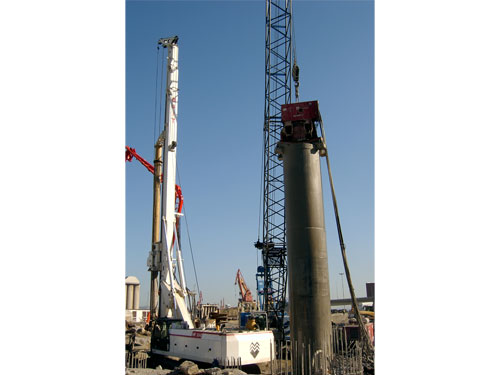 obras Cimentalia