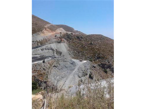 obras Cimentalia