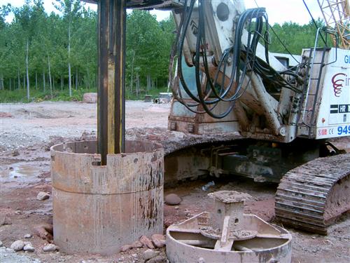 obras Cimentalia
