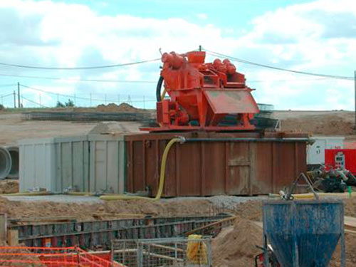 obras Cimentalia
