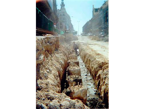 obras Cimentalia
