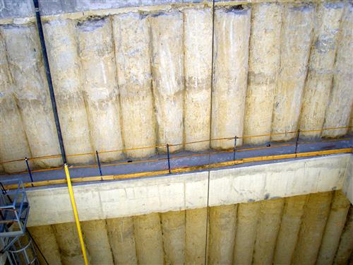 obras Cimentalia