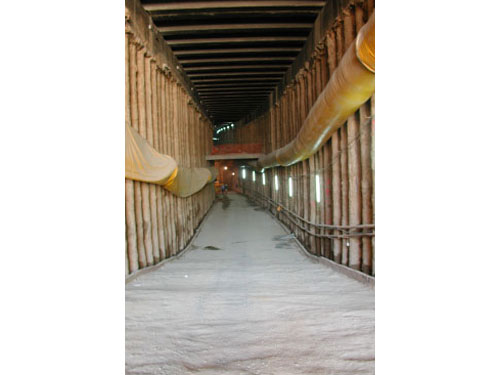 obras Cimentalia