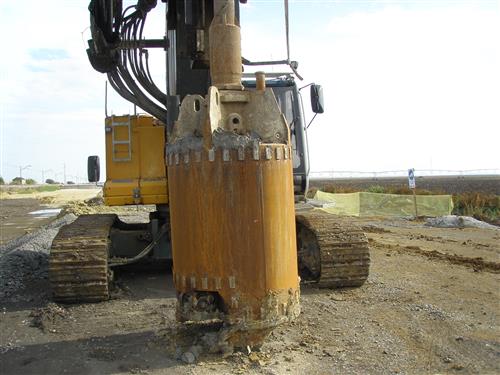 obras Cimentalia