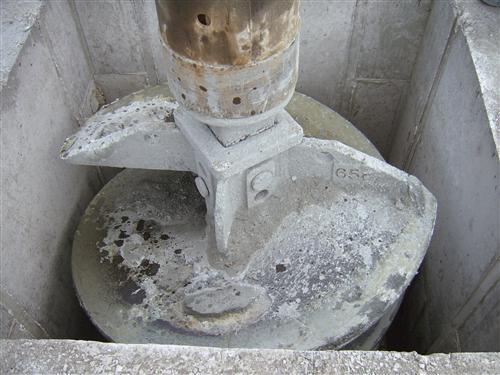 obras Cimentalia