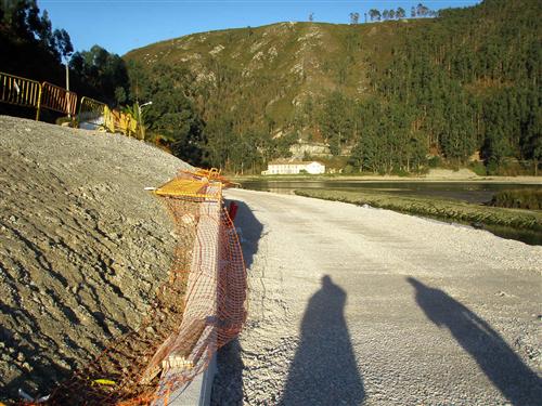 obras Cimentalia