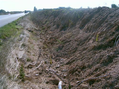 obras Cimentalia
