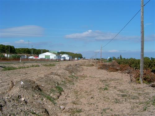 obras Cimentalia