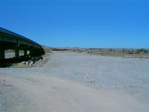 obras Cimentalia