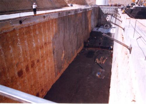 obras Cimentalia