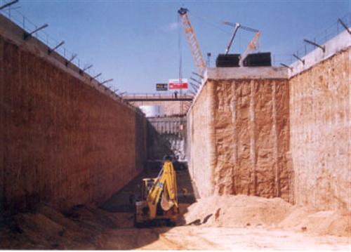 obras Cimentalia